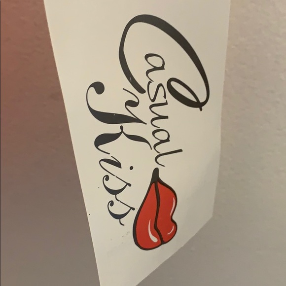 Top - Picture 6 of 7